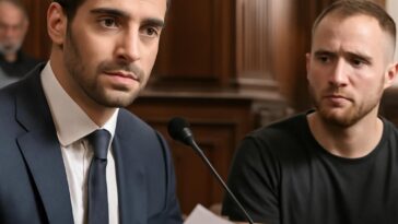 Eduardo Leite luta contra conteúdo homofóbico em vídeo e busca reparação judicial