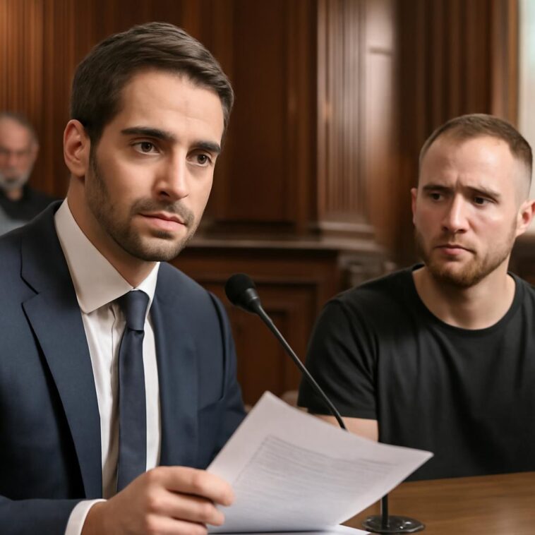 Eduardo Leite luta contra conteúdo homofóbico em vídeo e busca reparação judicial