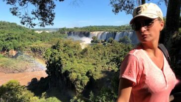 Bloco 'Quem Pede, Pede' reuniu famosos e arrastou grande público no Parque do Ibirapuera