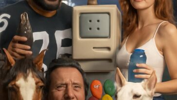 De Britney Spears a Michael Jordan, relembre os comerciais que definiram o Super Bowl e a publicidade mundial