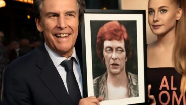 Ator relembra parceria com ícone David Bowie e revela elenco vibrante com Ariana Grande em sequência de ‘Meet the Parents’