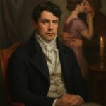 Representação bissexual em Bridgerton traz debates sobre estereótipos e visibilidade LGBTQIA+