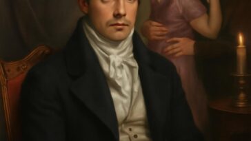 Representação bissexual em Bridgerton traz debates sobre estereótipos e visibilidade LGBTQIA+