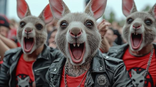 El ícono latino desafía a Trump y celebra la cultura puertorriqueña en el mayor show del fútbol americano