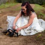 Cantora reage com humor a grupo que evangelizou em seu show no Paraná e destaca a riqueza das religiões afro-brasileiras