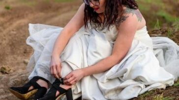 Cantora reage com humor a grupo que evangelizou em seu show no Paraná e destaca a riqueza das religiões afro-brasileiras