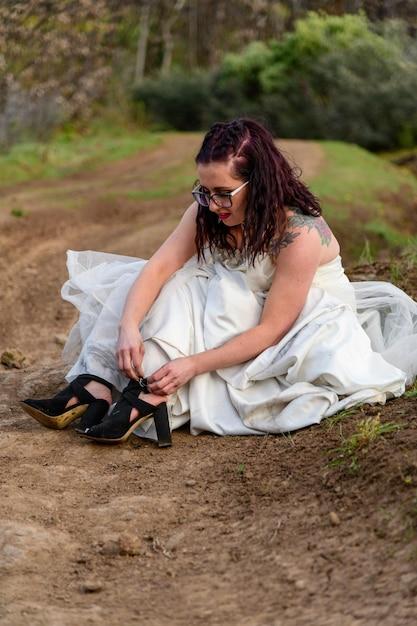 Cantora reage com humor a grupo que evangelizou em seu show no Paraná e destaca a riqueza das religiões afro-brasileiras