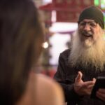 Ator de Stranger Things quer representar o icônico herói do Universo Aranha e destaca seu significado cultural