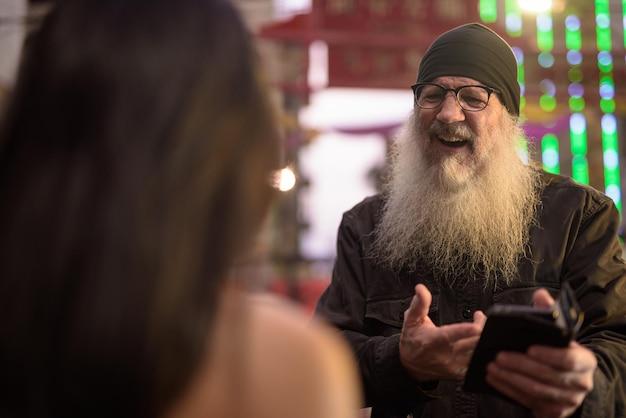 Ator de Stranger Things quer representar o icônico herói do Universo Aranha e destaca seu significado cultural