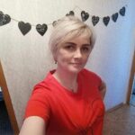 Humorista provoca e abre diálogo sobre sexualidade em comentário na rede social de Lorena Maria