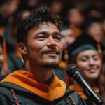 Cantora baiana guia multidão e agita mais de 1,2 milhão no pré-Carnaval paulistano