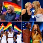 De Beyoncé a Bad Bunny, relembre os shows que marcaram o Super Bowl com representatividade e impacto cultural