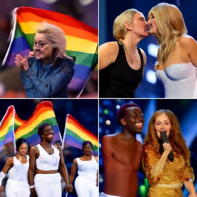 De Beyoncé a Bad Bunny, relembre os shows que marcaram o Super Bowl com representatividade e impacto cultural