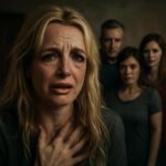 Em desabafo poderoso, Britney revela sofrimento e distância após tutela abusiva