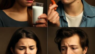 Conheça as alergias que impactam a dieta de grandes estrelas da música pop