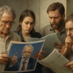 Entre críticas e autocríticas, leitores debatem discurso de Lula e desafios do PT para o futuro político