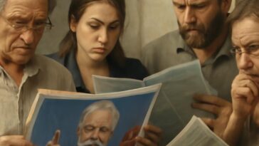 Entre críticas e autocríticas, leitores debatem discurso de Lula e desafios do PT para o futuro político