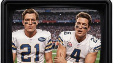 Relembre os anúncios inesquecíveis que transformaram o Super Bowl em um espetáculo para além do esporte