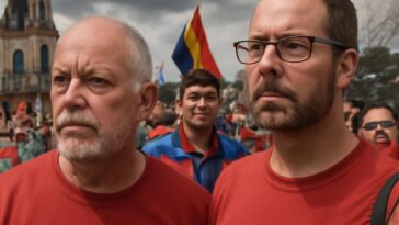 Evento LGBTQIA+ icônico adia celebração de 35 anos diante de dificuldades e mudanças no cenário local e nacional