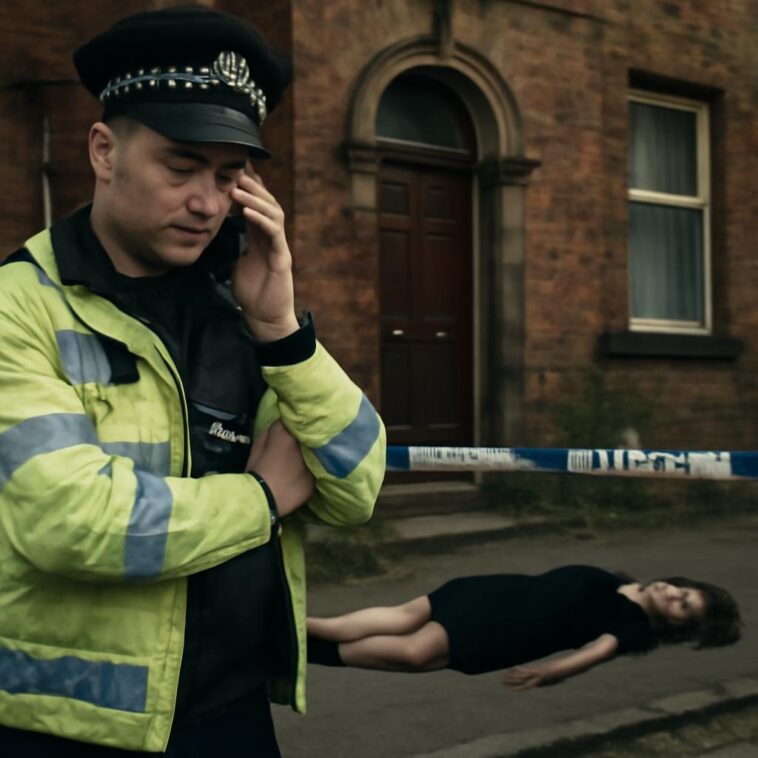 Sarah Aspin, ex-parceira do ex-marido de Amy Winehouse, foi achada morta em casa; polícia investiga causas