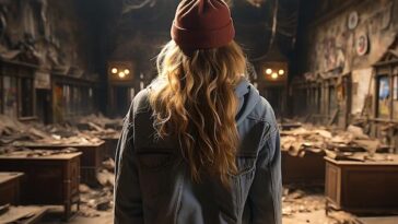 Após polêmica dos 70 mil dólares, divas da música pop brasileira mostram união e cumplicidade no Carnaval