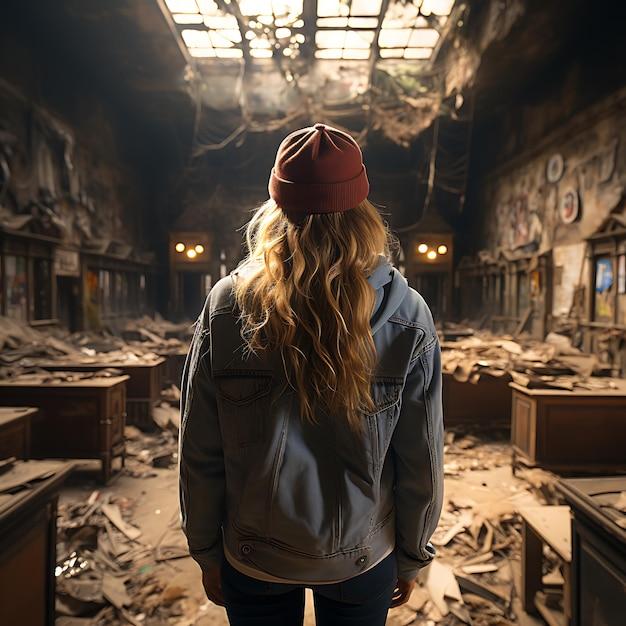 Após polêmica dos 70 mil dólares, divas da música pop brasileira mostram união e cumplicidade no Carnaval