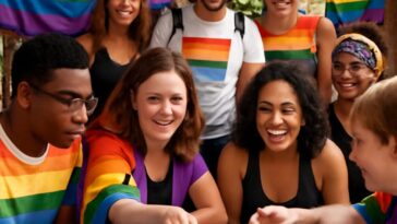 Encontro usa jogos de tabuleiro para criar espaço seguro e acolhedor à comunidade LGBTQIA+ na capital goiana