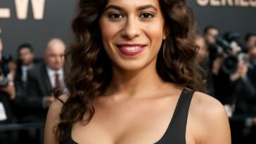 Representatividade LGBTQIA+ cresce com atriz trans assumindo personagem central em produção global