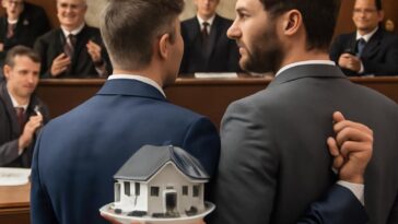 Decisão histórica fortalece direitos patrimoniais de casais LGBTQIA+ no país