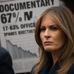 Apesar da nota 99% no Rotten Tomatoes, filme enfrenta queda brusca e acusações de manipulação de público