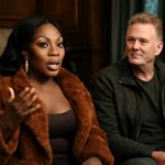 Drag queen expõe comportamento explosivo do ator e fala sobre edição que suavizou sua imagem no reality