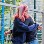 Rapper premiada com Grammy indica mudança em sua orientação sexual e reforça representatividade queer