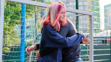 Rapper premiada com Grammy indica mudança em sua orientação sexual e reforça representatividade queer