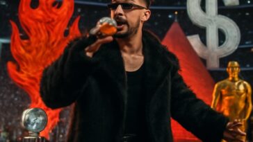 Performance em espanhol traz identidade, resistência e amor para o maior palco dos EUA