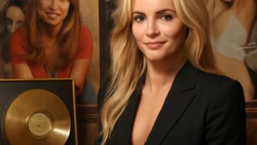 Ícone pop vende direitos de hits como 'Toxic' e 'Baby One More Time' para a Primary Wave