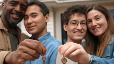 Decisão histórica da Suprema Corte filipina reconhece direitos patrimoniais de casais do mesmo sexo