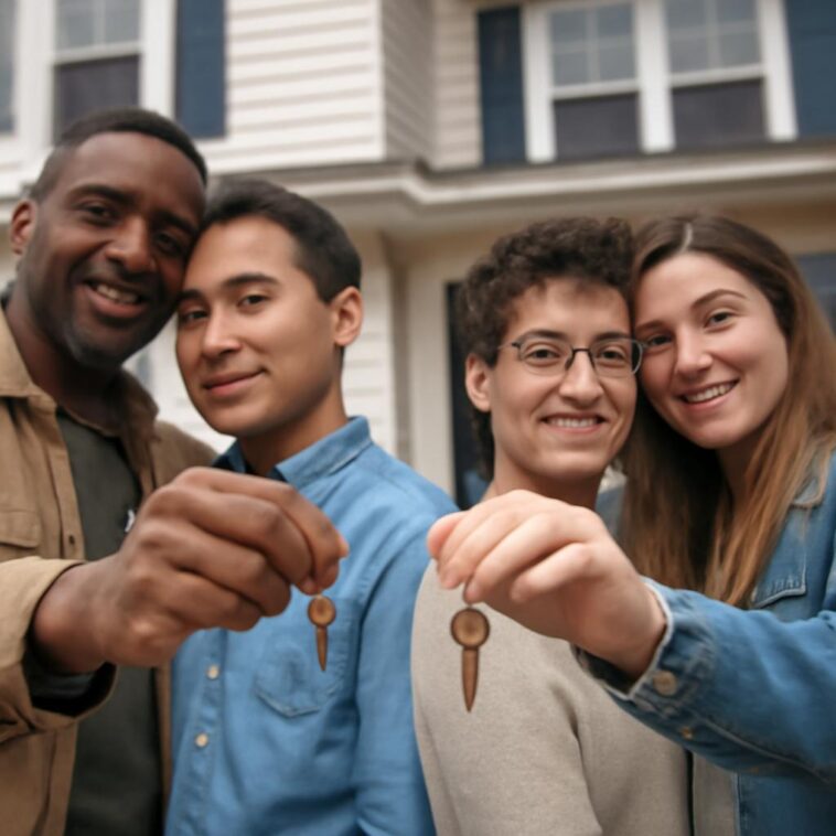Decisão histórica da Suprema Corte filipina reconhece direitos patrimoniais de casais do mesmo sexo