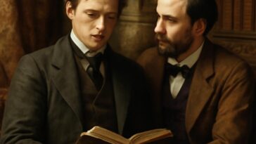 Exposição em The Hague resgata o termo histórico para corpos e desejos LGBTQIA+, unindo gerações na luta por direitos e identidade