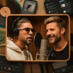 Após show do Bad Bunny no Super Bowl, hits de Ricky Martin voltam a bombar nas plataformas digitais