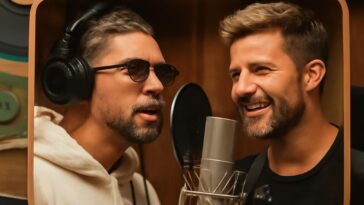 Após show do Bad Bunny no Super Bowl, hits de Ricky Martin voltam a bombar nas plataformas digitais