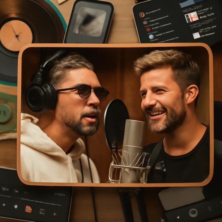 Após show do Bad Bunny no Super Bowl, hits de Ricky Martin voltam a bombar nas plataformas digitais