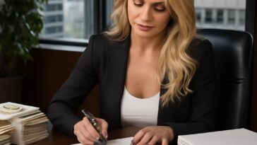 Ícone pop celebra nova fase com venda de direitos que promete fortalecer seu legado