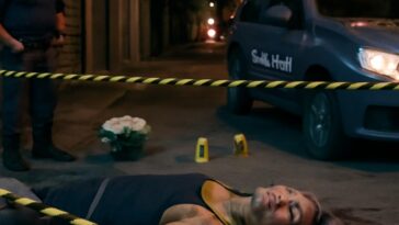 Morte brutal reacende debate sobre violência contra pessoas trans no Brasil