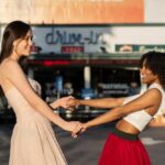 A icônica rapper traz sua energia poderosa e autenticidade para o PHX Arena, celebrando diversidade e empoderamento LGBTQIA+