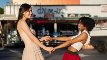 A icônica rapper traz sua energia poderosa e autenticidade para o PHX Arena, celebrando diversidade e empoderamento LGBTQIA+