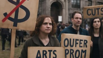 Lei estadual reduz recursos do POPS em Utah após críticas a evento LGBTQIA+ do Spy Hop