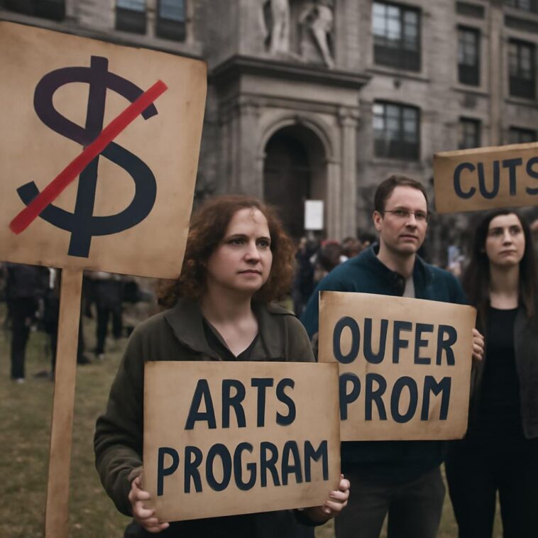 Lei estadual reduz recursos do POPS em Utah após críticas a evento LGBTQIA+ do Spy Hop