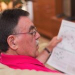 Turnê 'O Maior Encontro do Samba' ganha show extra no Allianz Parque em junho