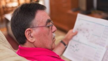 Turnê 'O Maior Encontro do Samba' ganha show extra no Allianz Parque em junho