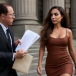 Cantora enfrenta processo de R$ 1 milhão e toma atitude para não ter shows interrompidos